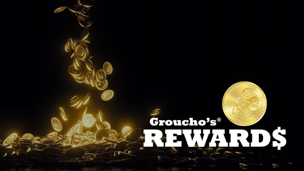 REWARD$.jpg