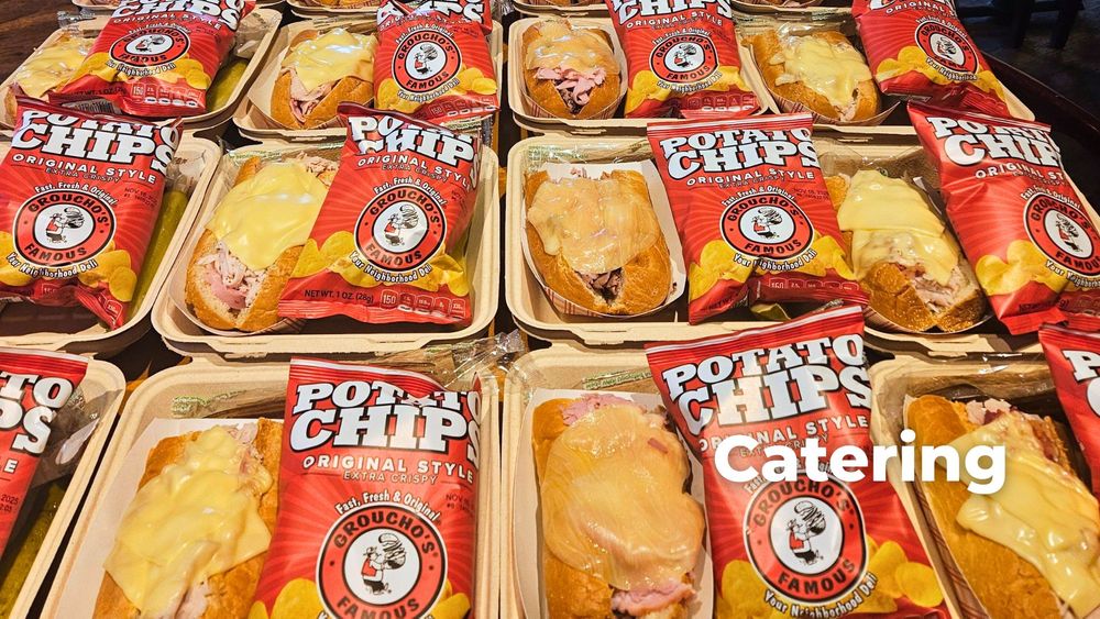 Catering.jpg