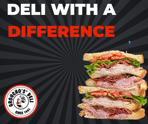 Your paragraph text.png