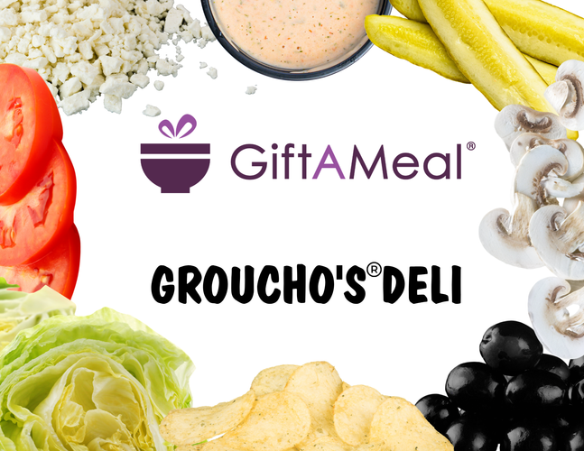 GiftAMeal Signs.png