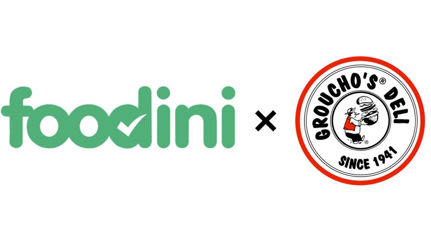 Collab Blog Header.jpg