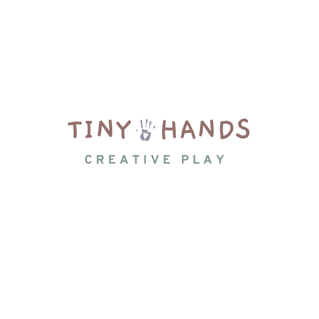 Untitled design-2 (1).png