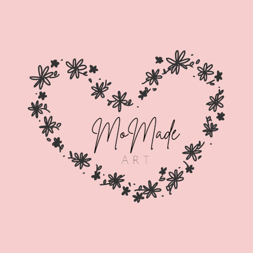 MoMade Logo Pink.png