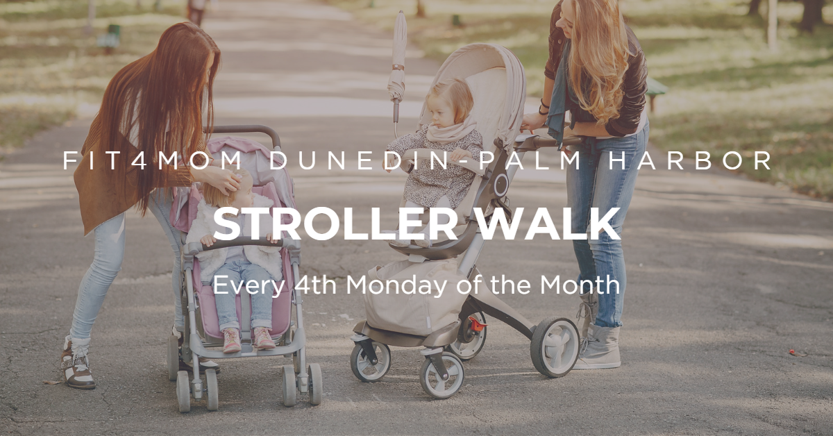 stroller walk.png