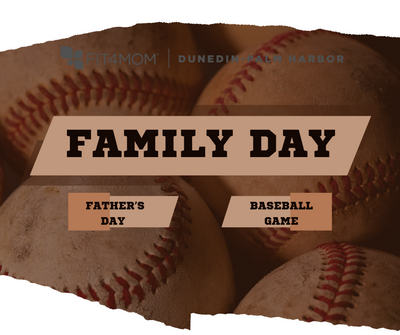 Family Day.png