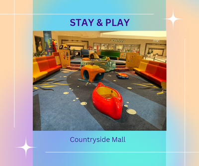 STAY & PLAY mall.png