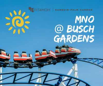 MNO @ Busch Gardens.png