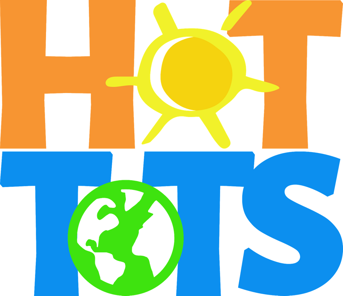 hottots.png