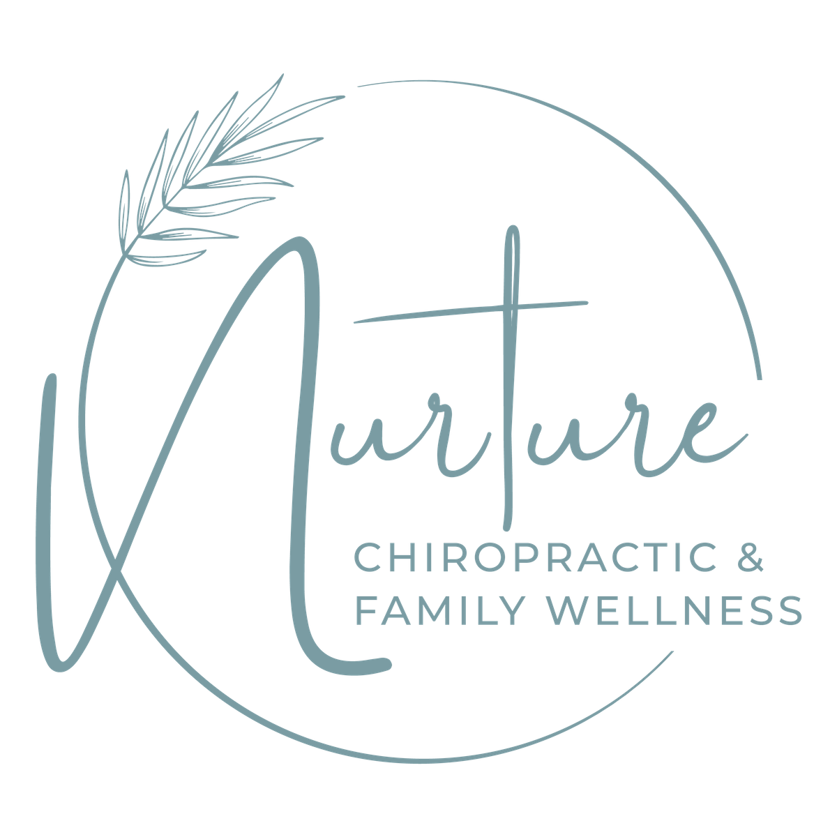Nurture-Logo-Dark-Teal (1).png