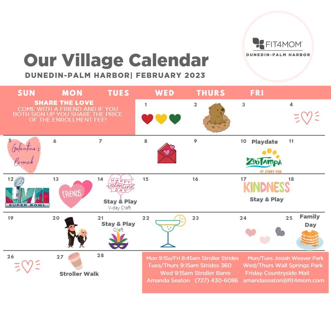 february village calendare.jpg