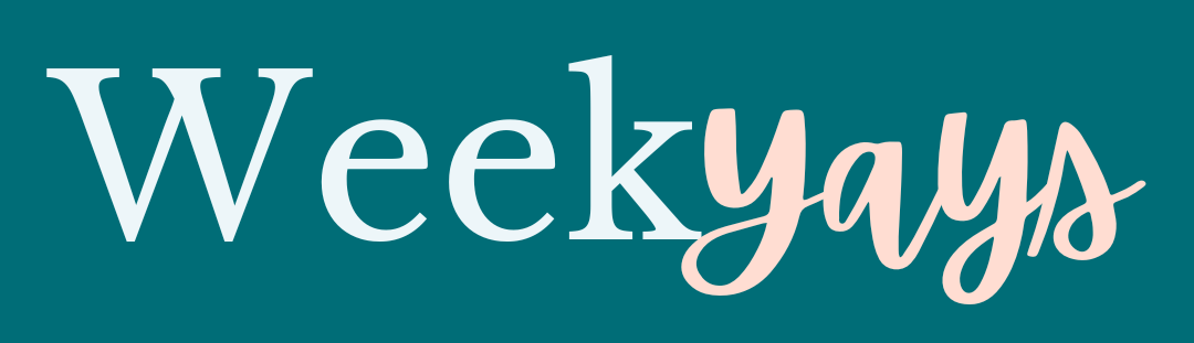 Weekyays Logo (1).png