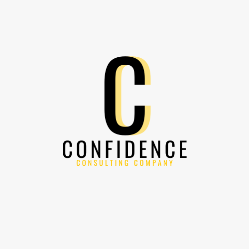 Confidence Consulting Logo.png