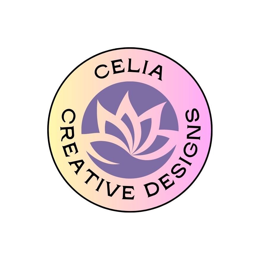 celia design.jpg