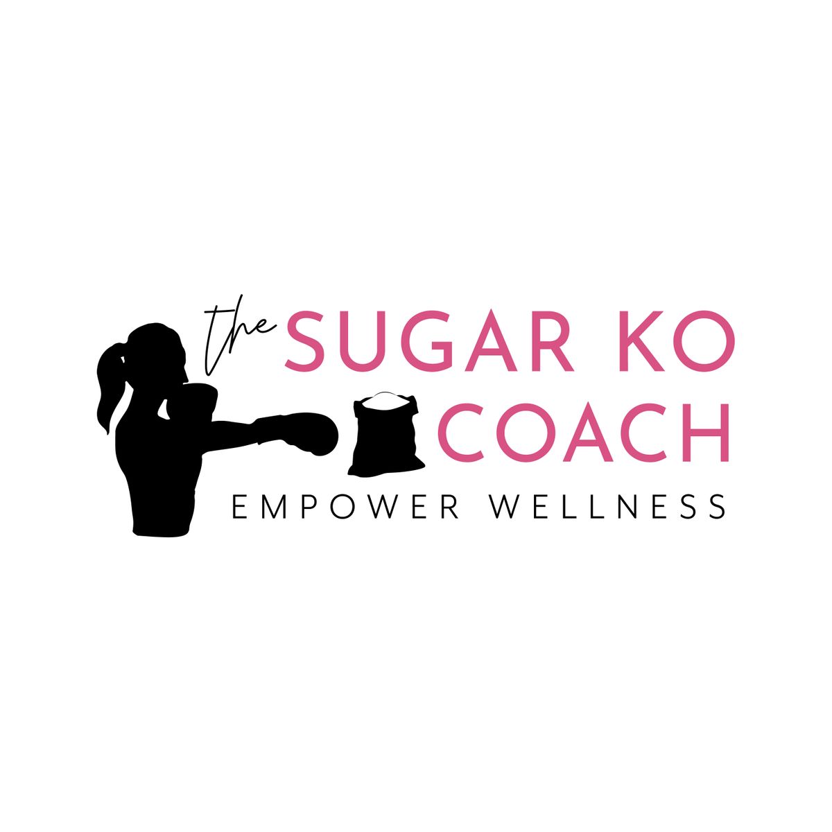 The sugar ko coach-01.jpg