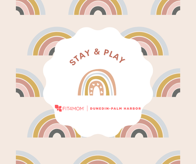 Stay & Play Rainbow craft.png