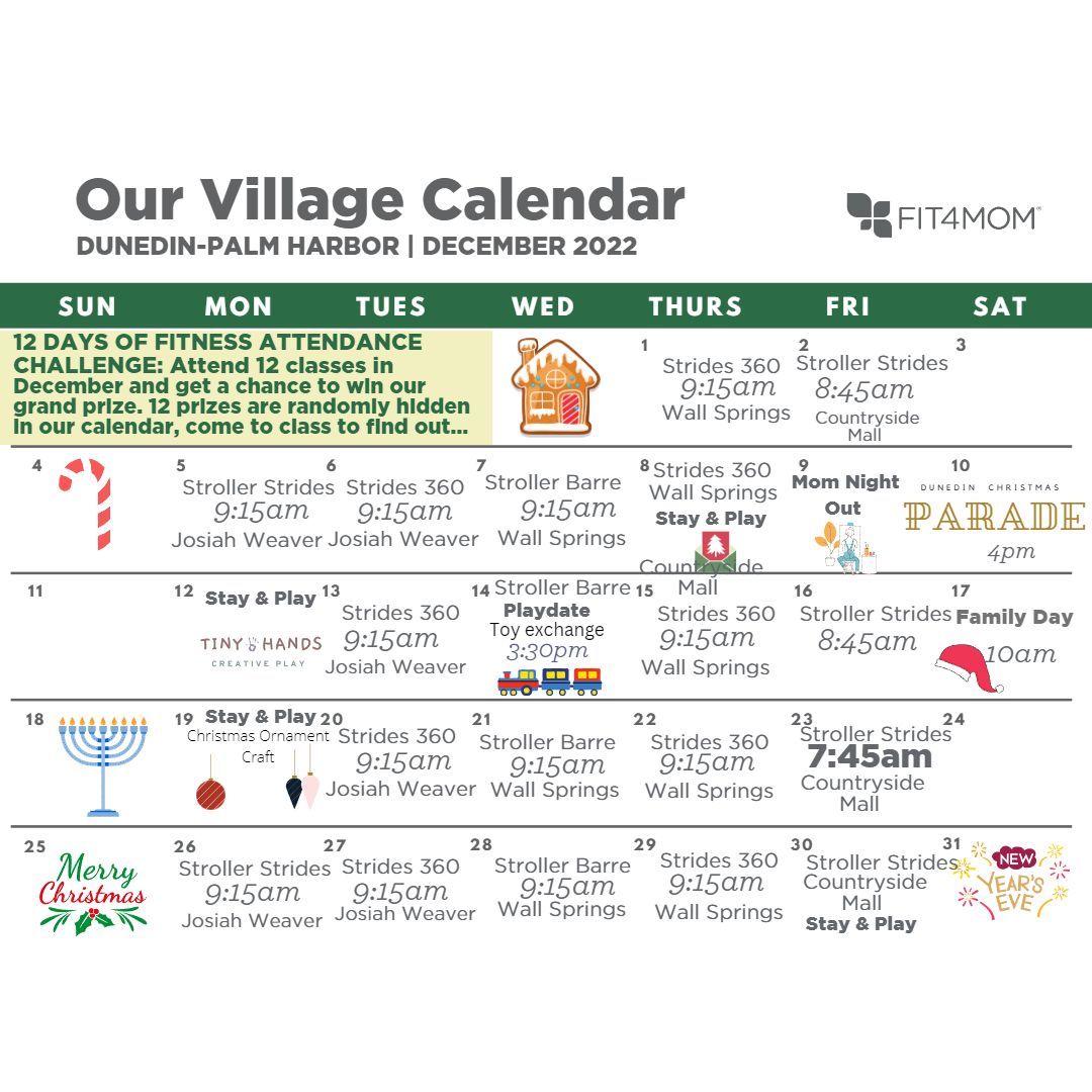 December 2022 village calendar.jpg