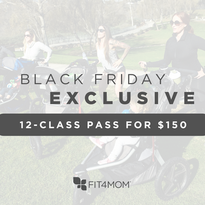 Copy of Black Friday exclusive 20-Class Pass for $199.png