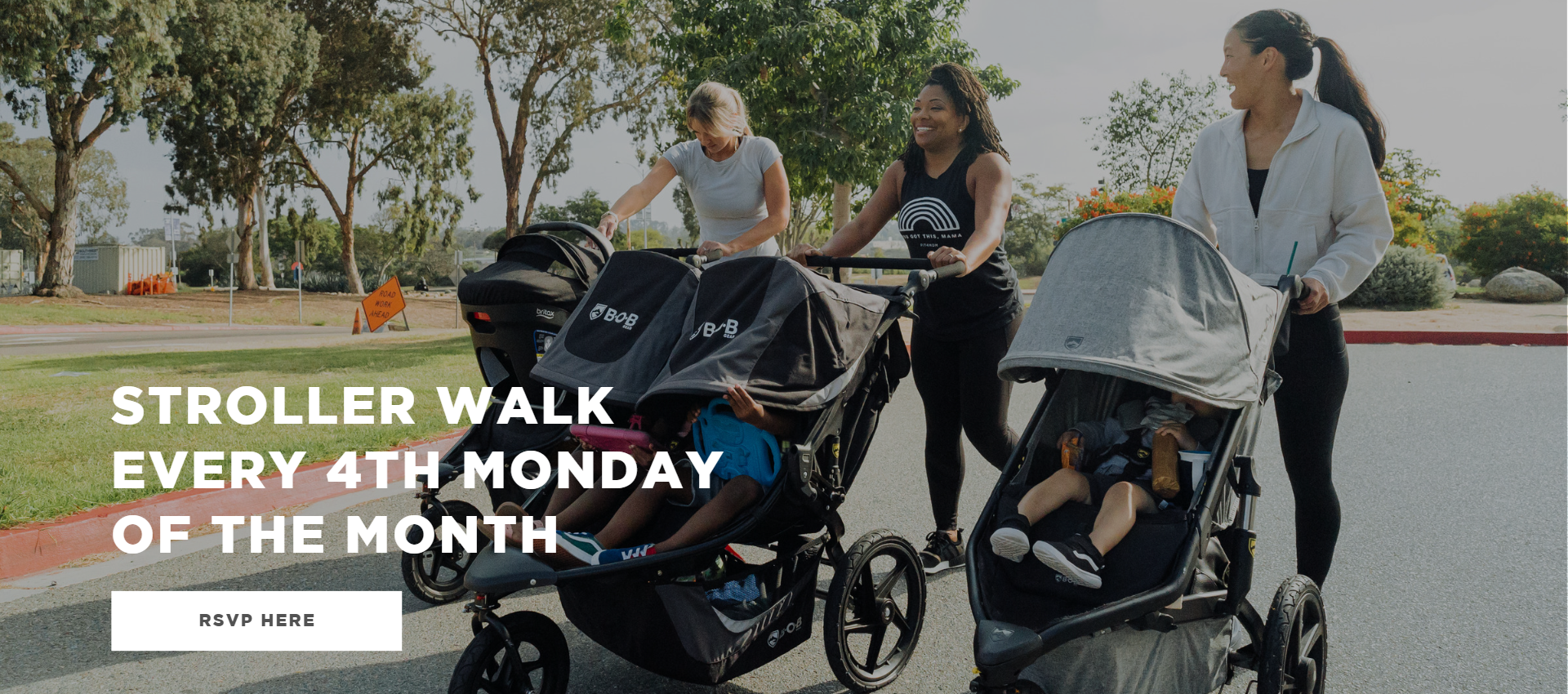 website stroller walk.png