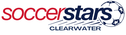 Soccer Stars Clearwater Logo.png
