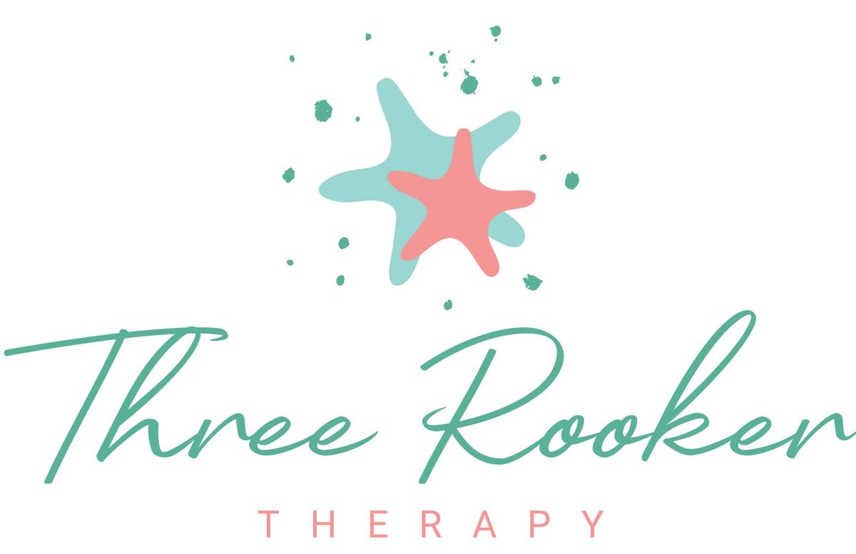 Three Rooker_Primary logo_w Tagline_Hi Res copy (1).jpg