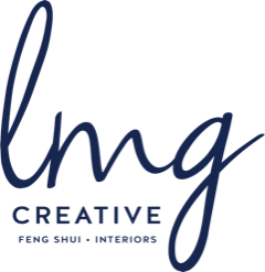 lia's logo.png