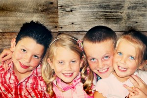 Smile Ranch Dentistry - Pediatric Dentistry pediatric dentistry
