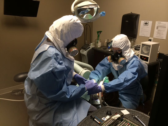 Smile Ranch Dentistry - Holistic Dentistry holistic dentistry