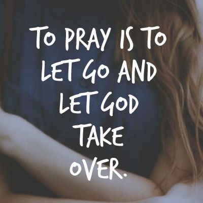 let go let god.jpg