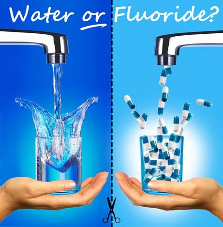 water or fluoride.jpg