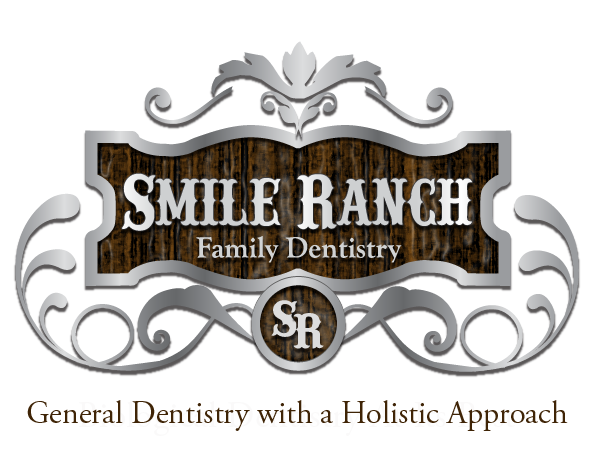 Smile Ranch Family Dentistry