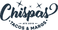 chispas.png