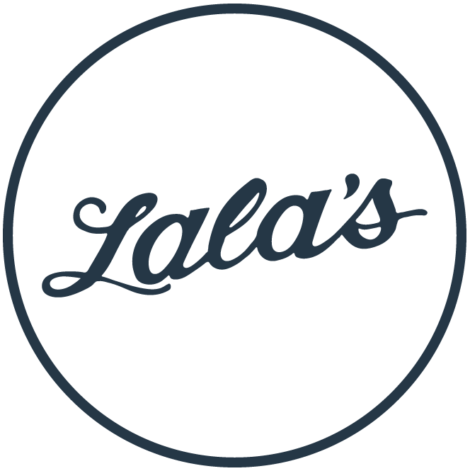 lalas