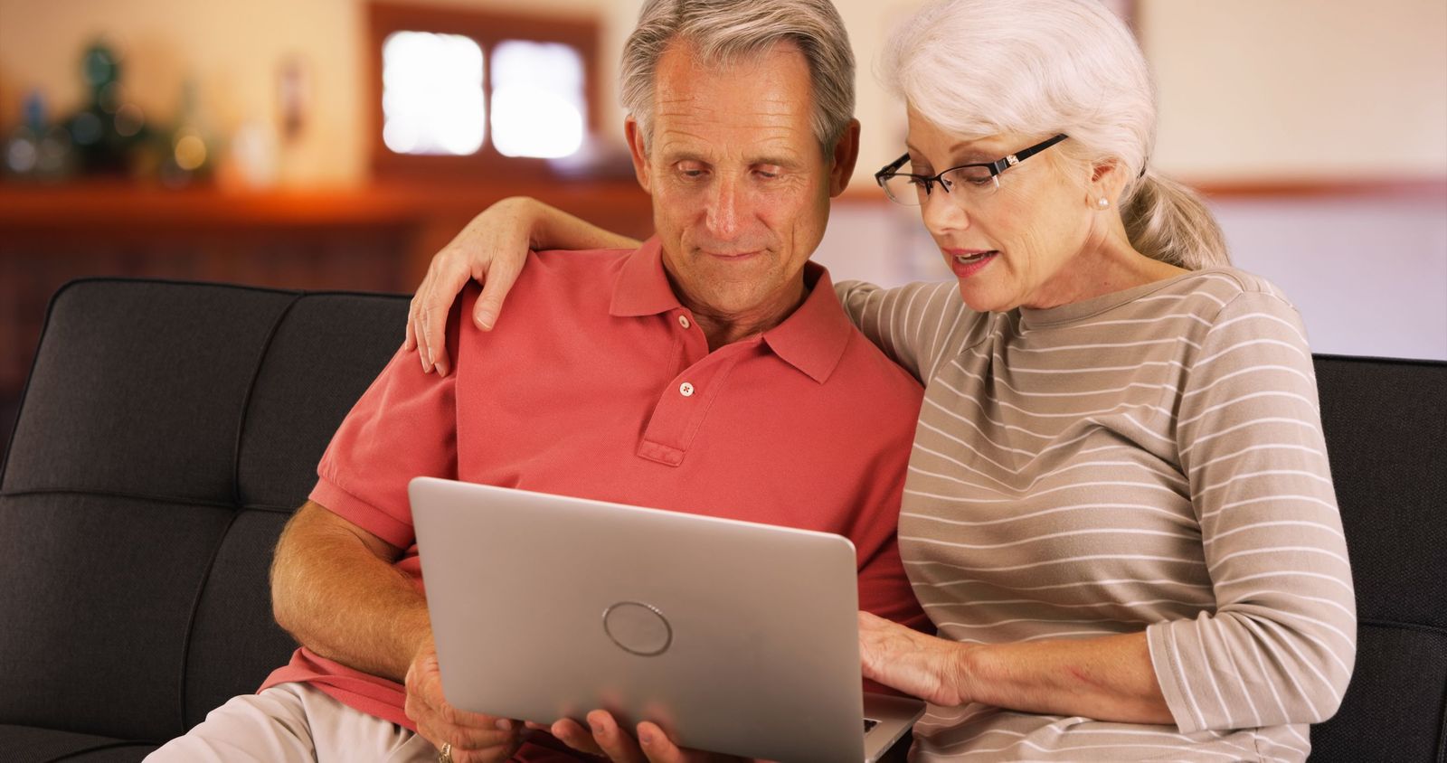 Let us help you choose a plan during the medicare open enrollment period Medicare Open Enrollment
