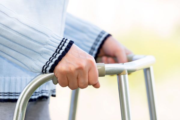 Durable Medical Equipment Durable Medical Equipment