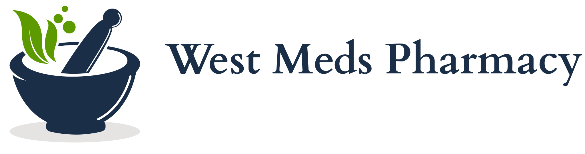 West Meds Pharmacy