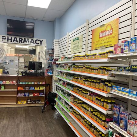 About Our Pharmacy - Best Pharmacy - Your Local Bronx Pharmacy