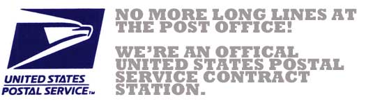 postal_header.jpg