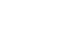 PF.png