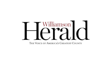 Williamson Herald
