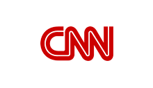 CNN