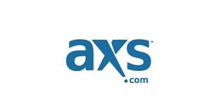 PILG-Praise-AXS.jpg