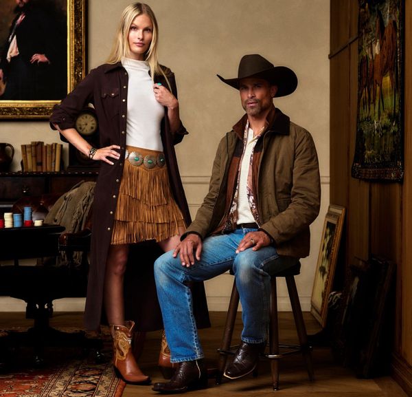 Lucchese.jpg