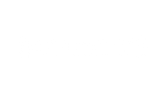 XM.png