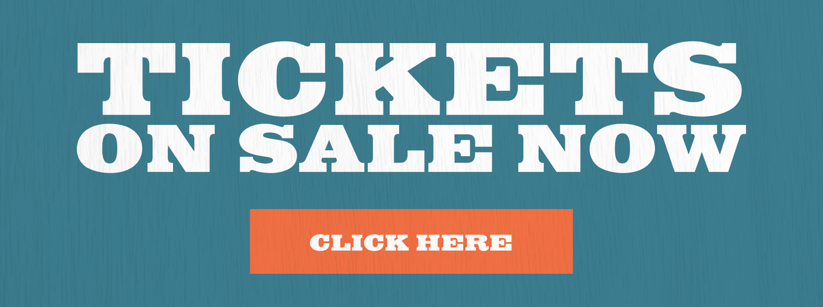 pmf-ticketsonsalenow.png