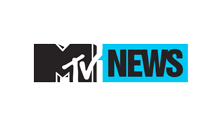 MTV News