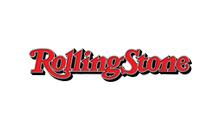 Rolling Stone