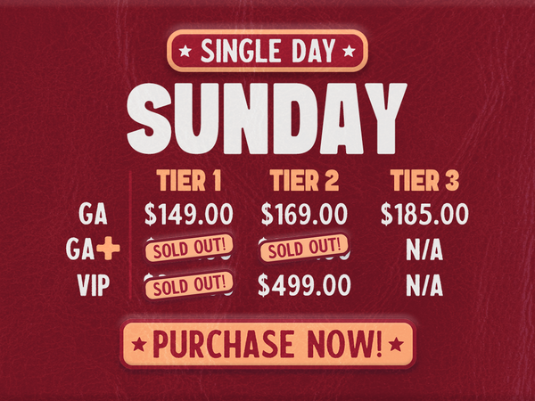 pmf-2025-ticketing-sun.png