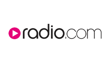 Radio.com