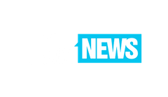 MTV.png