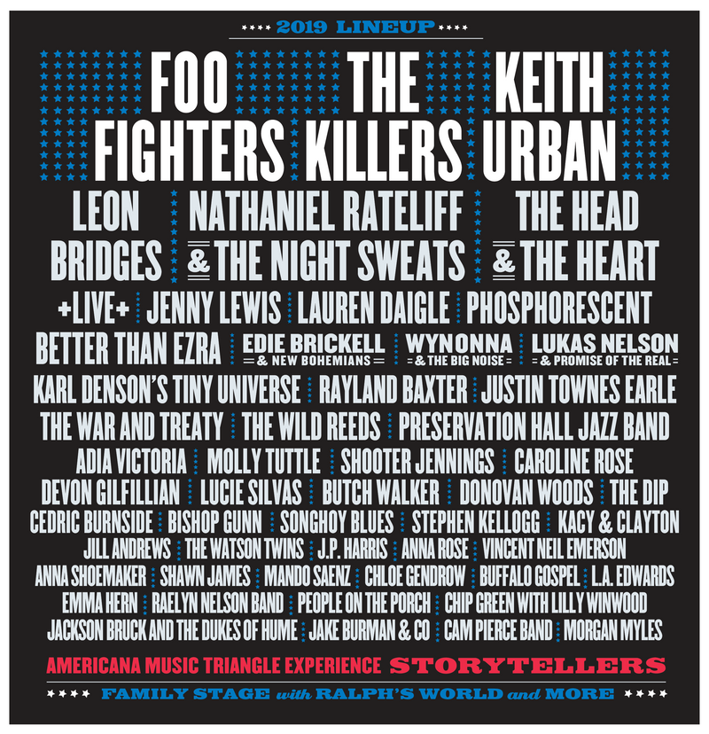 Pilgrimage Festival Lineup 2020 Music and Cultural Festival Pilgrimage Music & Cultural Festival Pilgrimage Festival Lineup 2020 Music and Cultural Festival Pilgrimage Music & Cultural Festival